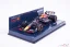 Red Bull RB19 - Max Verstappen (2023), 1. místo Monako, 1:43 Minichamps