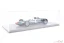BRM P261 - Graham Hill (1964), Víťaz VC Monaka, 1:18 Spark