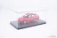 Skoda Felicia FL Combi (1998) red, 1:43 Abrex