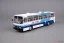 Ikarus 250.59, Air Tours, 1:43 Premium ClassiXXs