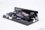 Alpine A524 - Pierre Gasly (2024), 1:43 Minichamps
