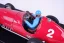 Ferrari 375 - Alberto Ascari (1951), Víťaz Taliansko, 1:18 GP Replicas