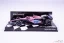 Alpine A523 - Pierre Gasly (2023), Bahrain GP, 1:43 Minichamps