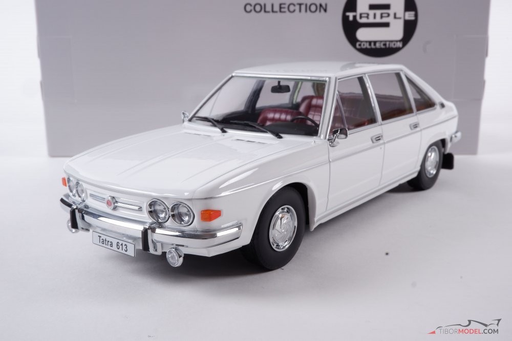 PLECHOVÉ MODELY　BLECHMODELLE　TATRA　ミニカー PLECHOVÉ MODELY BLECHMODELLE TATRA ミニカー PLECHOVÉ MODELY