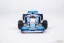 Benetton B195 - Michael Schumacher (1995), Vítěz VC Japonska, 1:18 Minichamps