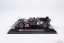 Toyota GR010 Hypercar č.7 (2024), 1:43 Bburago