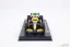 McLaren MCL38 - Lando Norris (2024), VC Monaka, 1:43 BBurago Signature