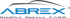 Abrex