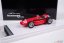 Ferrari 553 - Mike Hawthorn (1954), 1:43 Tecnomodel