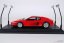 Vitrína LED pre modely mierky 1:18