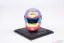 Oscar Piastri 2023, McLaren helmet, 1:5 Spark