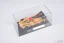Ferrari 499P - AF Corse #83 Le Mans 2024, 1:43 Bburago Signature