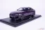 BMW M240i (2023) lila, 1:18 GT Spirit