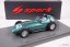 BRM P25 - Graham Hill (1960), Argentinian GP, 1:43 Spark