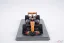 McLaren MCL39 - Oscar Piastri (2025), Winner Belgian GP, 1:43 Spark