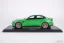 BMW M3 CS (2023) zelené, 1:18 GT Spirit