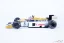 Williams FW11 - Nigel Mansell (1986), VC Veľkej Británie, 1:18 MCG