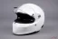 Stilo ST6 mini přilba bílá, 1:2 Stilo