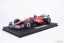 Ferrari SF-24 - Carlos Sainz (2024), VC Miami, 1:18 BBR