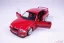 BMW M3 E36 Coupé Streetfighter (1994), 1:18 Solido