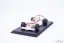 Arrows A6 - Marc Surer (1983), VC Rakúska, 1:43 Spark