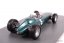 BRM P57 - Richie Ginther (1963), 1:18 Spark