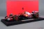 Ferrari SF-25 - Lewis Hamilton (2025) Víťaz Šprint VC Číny, 1:18 BBR