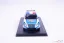 Chevrolet Cruze - Yvan Muller (2011), Világbajnok WTCC, 1:43 Spark