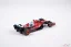 Ferrari SF-25 - Lewis Hamilton (2025), 1:43 BBurago