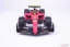 Ferrari F1-75 -  Charles Leclerc (2022), 2. Monza, 1:18 BBR