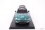 Medical Car Aston Martin DBX (2021), 1:43 Spark