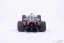 McLaren MCL38 - Oscar Piastri  (2024), Ausztrál Nagydíj, 1:18 Solido