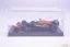 Red Bull RB19 - Max Verstappen (2023), Majster sveta, 1:43 BBurago Signature