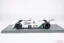 Williams FW07 - Clay Regazzoni (1979), Víťaz VC Veľkej Británie, 1:18 Spark