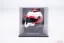 Kimi Raikkonen 2007 Ferrari helmet, 1:5 Spark
