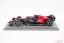 Alfa Romeo C43 - Zhou Guanyu (2023), Belgian GP, 1:43 Spark