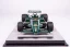 Lotus 79 - Mario Andretti (1979), VC Argentíny, 1:18 Tecnomodel