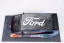 FORD - Red Bull Supervan 4 - Max Verstappen, 1:18 Spark