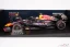 Red Bull RB19 - Sergio Perez (2023), Víťaz Saudská Arábia, 1:18 Minichamps