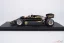 Lotus 93T - Elio De Angelis (1983), Monako, s figurkou pilota, 1:18 GP Replicas