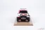 Toyota Hilux - Nasser Al-Attiyah (2022), Víťaz Dakar, 1:43 Spark