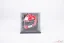 Michael Schumacher 2002, Ferrari helmet, 1:5 Spark