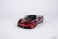 McLaren Speedtail (2020) červený, 1:18 AUTOart