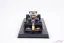 Red Bull RB20 - Max Verstappen (2024), World Champion, 1:43 BBurago Signature
