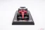 Ferrari F1-75 - Carlos Sainz (2022), Bahrain GP, 1:43 BBR