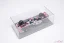 Haas VF-25 - Oliver Bearman (2025), US GP, 1:43 Spark