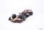 Red Bull Racing RB20 - Max Verstappen (2024), VC Číny, 1:18 Minichamps