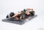 McLaren MCL39 - Lando Norris (2025), Víťaz VC Monaka, 1:18 Minichamps