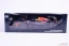 Red Bull RB18 - Max Verstappen (2022), Víťaz Francúzsko, 1:18 Minichamps