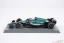 Aston Martin AMR24 - Fernando Alonso (2024), VC Saudskej Arábie, 1:43 Spark